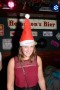 Thumbs/tn_Goed gemutst kerstfeest in Madero 030.jpg